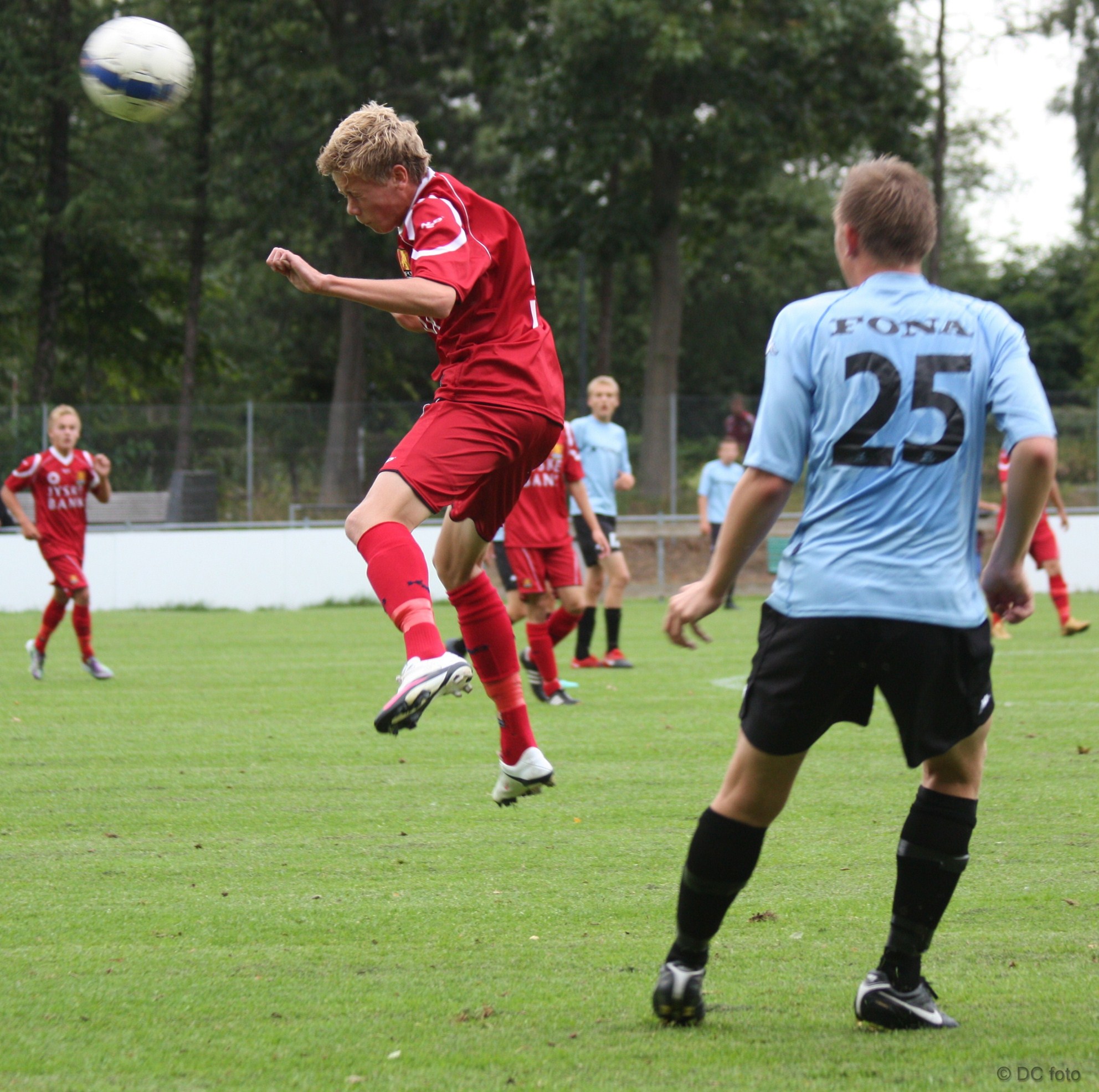 BSV Fona Cup2010 010